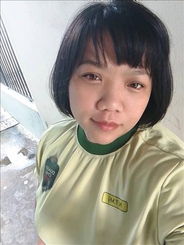 Hạnh Hạnh