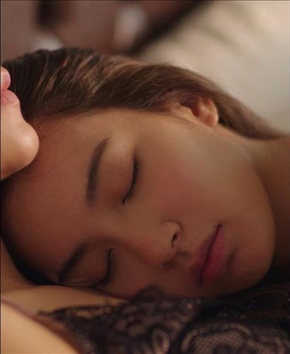 Biết Ai