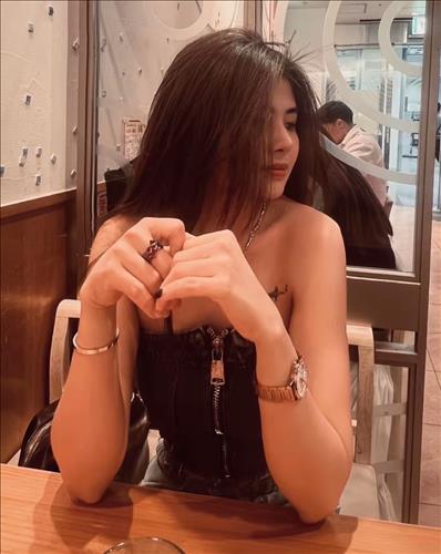 Thảo Nguyên