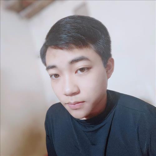 Yên Nguyễn