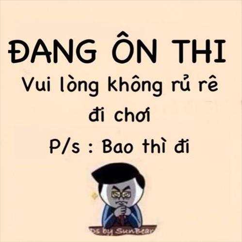 hẹn hò - Minh Hiệp-Nam -Tuổi:36 - Ly dị-Hà Nội-Người yêu lâu dài