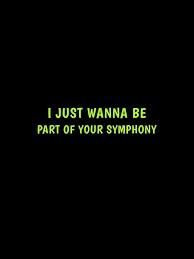 partofyoursymphony