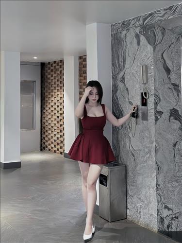 Kim Ngân