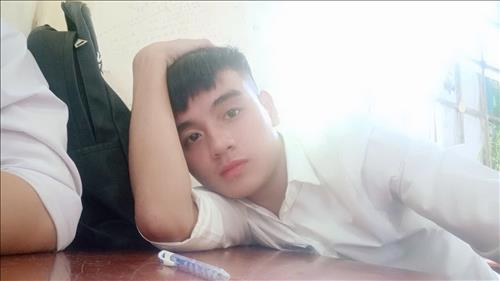 hẹn hò - Thibault Nguyen-Nam -Tuổi:28 - Độc thân-Kiên Giang-Tìm bạn bè mới