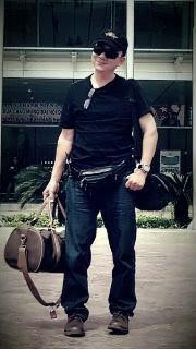 Nhật Phong