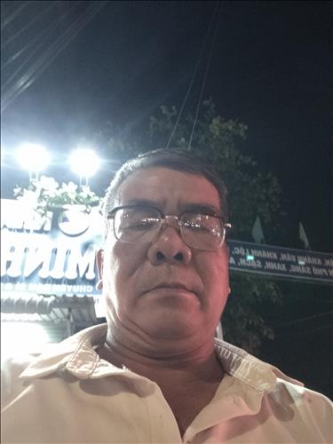 Quốc Việt Nguyễn
