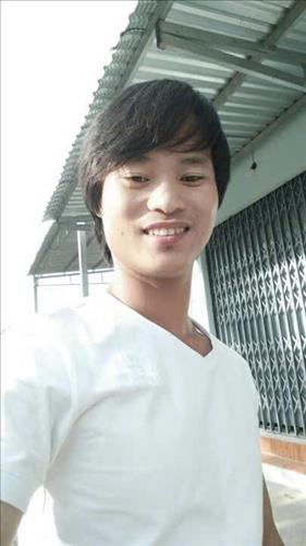 Vinh1990 kieu