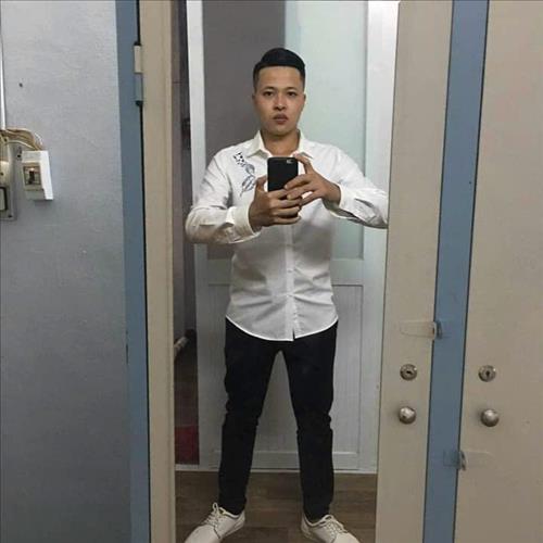 Bằng