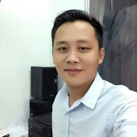 Danh Vo