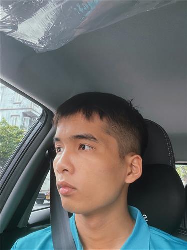 Trịnh Minh Hồng - QP1170