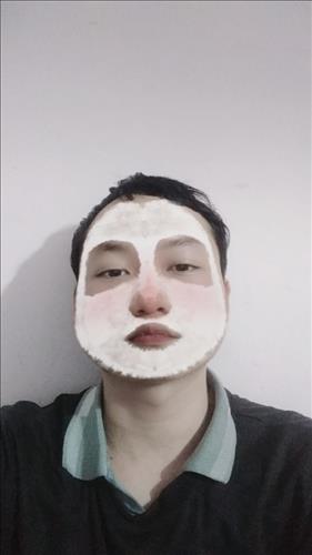 Khánh