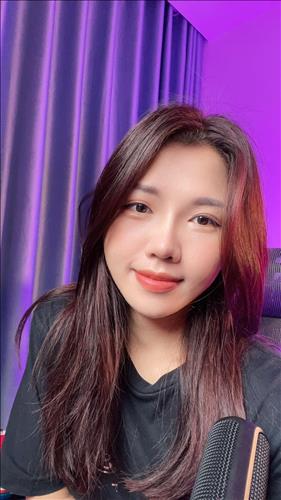 hẹn hò - Single Mom-Nữ -Tuổi:33 - Ở góa-Hà Nội-Tìm bạn tâm sự