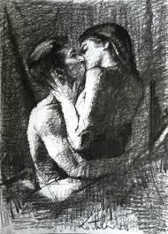 hẹn hò - ♤ Ông chú núp lùm ♤-Nam -Tuổi:43 - Ly dị-TP Hồ Chí Minh-Người yêu ngắn hạn