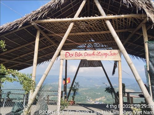 Dũng Trân