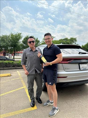 hẹn hò - PaoPao-Male -Age:35 - Single-TP Hồ Chí Minh-Lover - Best dating website, dating with vietnamese person, finding girlfriend, boyfriend.