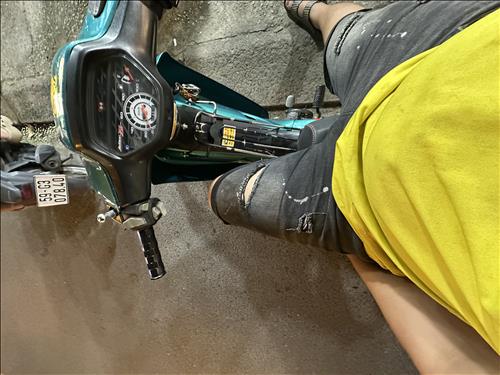 hẹn hò - Trường Nguyễn-Nam -Tuổi:20 - Độc thân-TP Hồ Chí Minh-Người yêu lâu dài