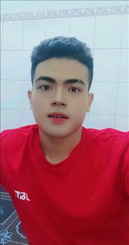 Phú Hoàng