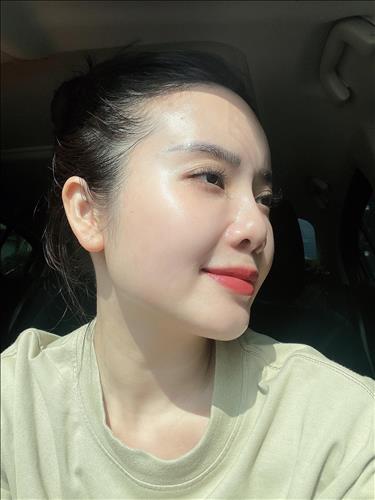 Trang Minh