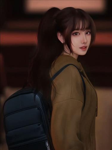 Tú Anh