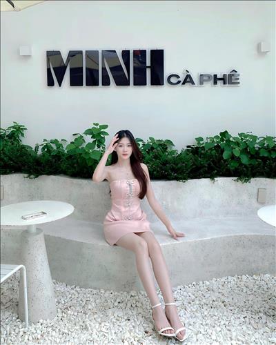 Ngọc Thư