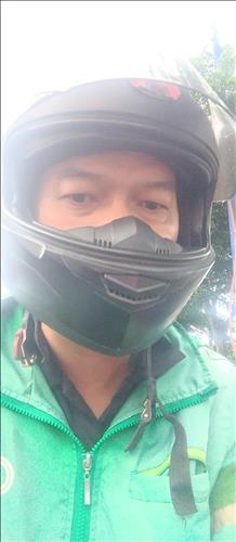 Phong Trần