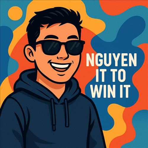 hẹn hò - Hoang Nguyen -Nam -Tuổi:40 - Đã có gia đình--Tìm bạn tâm sự