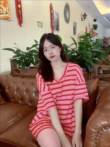 Thu Hương