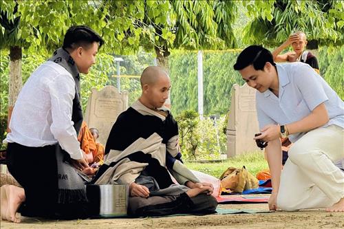 hẹn hò - Lam Hung-Nam -Tuổi:45 - Ly dị-TP Hồ Chí Minh-Người yêu lâu dài