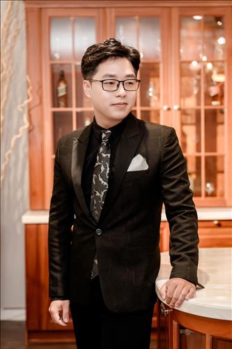 hẹn hò - Lam Hung-Nam -Tuổi:40 - Ly dị-TP Hồ Chí Minh-Người yêu lâu dài