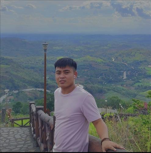 hẹn hò - Paul Dang-Nam -Tuổi:30 - Độc thân-Đồng Nai-Người yêu lâu dài