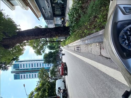 hẹn hò - Anh Núi-Nam -Tuổi:43 - Đã có gia đình-Hà Nội-Tìm bạn bè mới