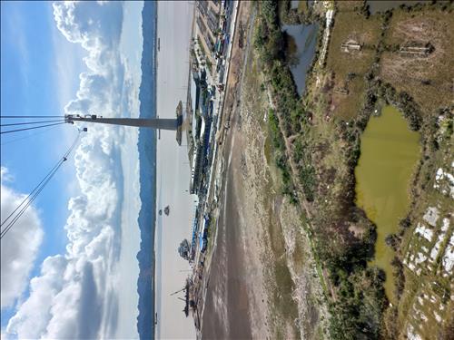 hẹn hò - Anh Núi-Male -Age:43 - Married-Hà Nội-Friend - Best dating website, dating with vietnamese person, finding girlfriend, boyfriend.