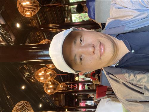 Tu Tuan