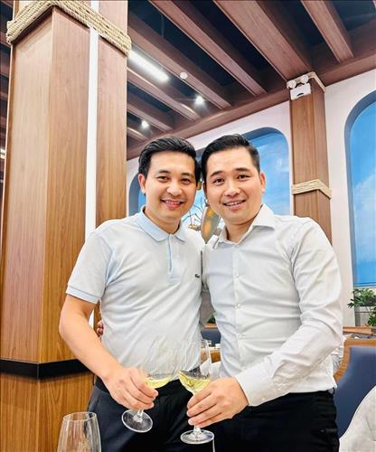 hẹn hò - lang Gia-Male -Age:45 - Single-TP Hồ Chí Minh-Lover - Best dating website, dating with vietnamese person, finding girlfriend, boyfriend.