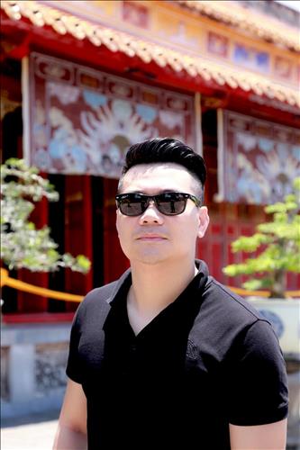 hẹn hò - Tùng-Nam -Tuổi:45 - Độc thân-Hà Nội-Người yêu lâu dài
