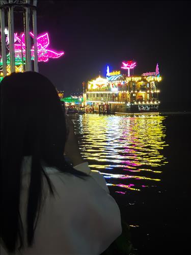hẹn hò - Tuoi-Lesbian -Age:26 - Single-Cần Thơ-Lover - Best dating website, dating with vietnamese person, finding girlfriend, boyfriend.