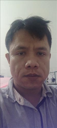 Tan Pham