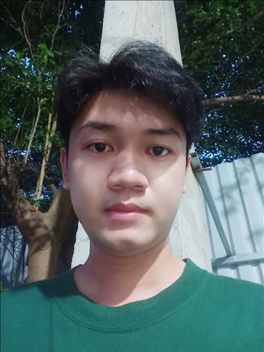 Ngô Tuấn Kiệt