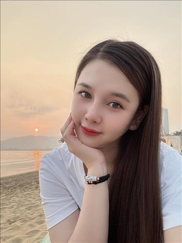 Nguyễn Hải Ly