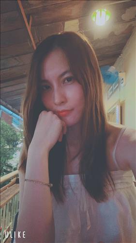 Thảo Nguyên 