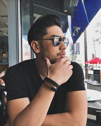 hẹn hò - lam nguyen-Male -Age:30 - Single-Hà Nội-Short Term - Best dating website, dating with vietnamese person, finding girlfriend, boyfriend.