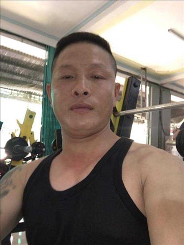 Sơn Võ