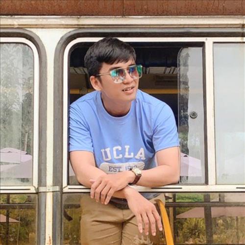 the duong