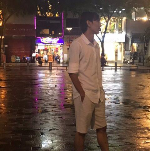 Ha Hoang ngoc