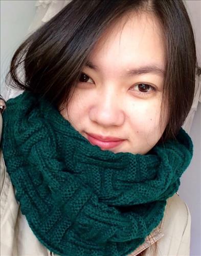 Hana nguyễn