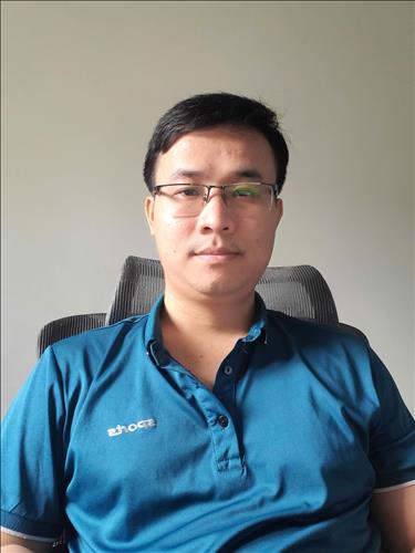 Việt Linh