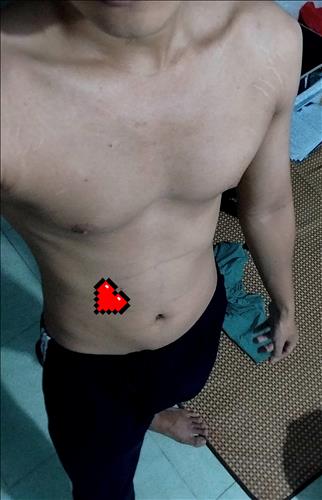 BUI Quang