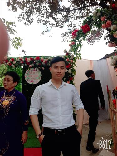 hẹn hò - Linh-Nam -Tuổi:32 - Ly dị-TP Hồ Chí Minh-Tìm bạn tâm sự
