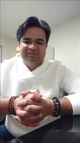 Akash