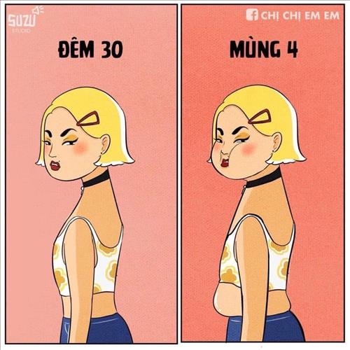 Miêu